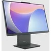 Stacionarus kompiuteris Lenovo IdeaCentre AIO 27ARR9 Luna Pilkas (F0HQ0067CK)