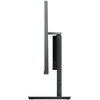 Stacionarus kompiuteris Lenovo IdeaCentre AIO 27ARR9 Luna Pilkas (F0HQ0067CK)