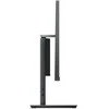 Stacionarus kompiuteris Lenovo IdeaCentre AIO 27ARR9 Luna Pilkas (F0HQ0067CK)