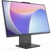 Stacionarus kompiuteris Lenovo IdeaCentre AIO 27IRH9 Luna Pilkas (F0HM00M7CK)