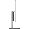 Stacionarus kompiuteris Lenovo IdeaCentre AIO 27IRH9 Cloud Pilkas (F0HM00M9CK)