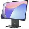 Stacionarus kompiuteris Lenovo IdeaCentre AIO 27ARR9 Luna Pilkas (F0HQ0067CK)