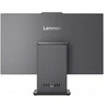 Stacionarus kompiuteris Lenovo IdeaCentre AIO 27IRH9 Luna Pilkas (F0HM00M7CK)