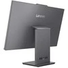 Stacionarus kompiuteris Lenovo IdeaCentre AIO 27IRH9 Luna Pilkas (F0HM00M7CK)