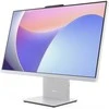 Stacionarus kompiuteris Lenovo IdeaCentre AIO 27IRH9 Cloud Pilkas (F0HM00M9CK)