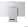 Stacionarus kompiuteris Lenovo IdeaCentre AIO 24AKP10 Cloud Pilkas (F0JC000ECK)