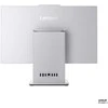 Stacionarus kompiuteris Lenovo IdeaCentre AIO 24AKP10 | F0JB000FCK