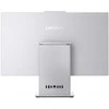Stacionarus kompiuteris „Lenovo IdeaCenter AIO 24IRH9 Cloud Pilkas“ (F0HN00TGCK)