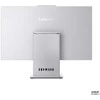 Stacionarus kompiuteris Lenovo IdeaCentre AIO 27AKP10 Cloud Pilkas (F0JD0009CK)