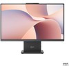 Stacionarus kompiuteris Lenovo IdeaCentre AIO 27AKP10 Luna Pilkas (F0JE000GCK)