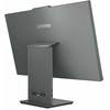 Stacionarus kompiuteris Lenovo IdeaCentre AIO 27IRH9 Luna Pilkas (F0HM00M6CK)