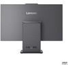 Stacionarus kompiuteris Lenovo IdeaCentre AIO 27AKP10 Luna Pilkas (F0JE000GCK)