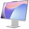 Stacionarus kompiuteris „Lenovo IdeaCenter AIO 24IRH9 Cloud Pilkas“ (F0HN00TGCK)