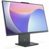 Stacionarus kompiuteris Lenovo IdeaCentre AIO 27IRH9 Luna Pilkas (F0HM00M6CK)