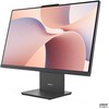 Stacionarus kompiuteris Lenovo IdeaCentre AIO 27AKP10 Luna Pilkas (F0JE000GCK)