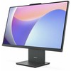 Stacionarus kompiuteris Lenovo IdeaCentre AIO 27IRH9 Luna Pilkas (F0HM00M6CK)