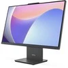 Stacionarus kompiuteris Lenovo IdeaCentre AIO 27IRH9 Luna Pilkas (F0HM00M7CK)
