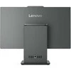 Stacionarus kompiuteris Lenovo IdeaCentre AIO 27ARR9 Luna Pilkas (F0HQ0067CK)