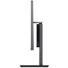 Stacionarus kompiuteris LENOVO AiO asmeninis kompiuteris ThinkCentre Neo 50a-27 G5 - Core5 210H, 27" FHD, 16GB, 512SSD, be DVD, WiFi, BT, W11P