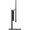 Stacionarus kompiuteris LENOVO AiO asmeninis kompiuteris ThinkCentre Neo 50a-24 G5 - i5-13420H, 23.8" FHD, 16GB, 512SSD, be DVD, WiFi, BT, W11P