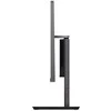 Stacionarus kompiuteris LENOVO AiO asmeninis kompiuteris ThinkCentre Neo 50a-24 G5 - i5-13420H, 23.8" FHD, 16GB, 512SSD, be DVD, WiFi, BT, W11P