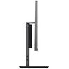 Stacionarus kompiuteris LENOVO AiO asmeninis kompiuteris ThinkCentre Neo 50a-27 G5 - Core5 210H, 27" FHD, 16GB, 512SSD, be DVD, WiFi, BT, bezOS