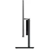 Stacionarus kompiuteris LENOVO PC AiO ThinkCentre neo 50a-27 G5 - i3-1315U,27" FHD,8GB,512SSD,noDVD,WiFi,BT,W11P
