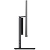 Stacionarus kompiuteris LENOVO AiO asmeninis kompiuteris ThinkCentre Neo 50a-27 G5 - Core5 210H, 27" FHD, 16GB, 512SSD, be DVD, WiFi, BT, W11P