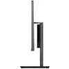 Stacionarus kompiuteris LENOVO AiO asmeninis kompiuteris ThinkCentre Neo 50a-27 G5 - Core5 210H, 27" FHD, 16GB, 512SSD, be DVD, WiFi, BT, bezOS