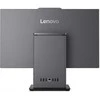 Stacionarus kompiuteris Komputer Lenovo ThinkCentre neo 50a-27 G5 Core5 210H 27" FHD 16GB 512SSD bez OS (12SA002RCK)