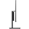 Stacionarus kompiuteris LENOVO PC AiO ThinkCentre neo 50a-27 G5 - i3-1315U,27" FHD,8GB,512SSD,noDVD,WiFi,BT,W11P