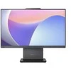 Stacionarus kompiuteris LENOVO AiO asmeninis kompiuteris ThinkCentre Neo 50a-24 G5 - i5-13420H, 23.8" FHD, 16GB, 512SSD, be DVD, WiFi, BT, W11P