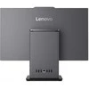 Stacionarus kompiuteris LENOVO AiO asmeninis kompiuteris ThinkCentre Neo 50a-24 G5 - i5-13420H, 23.8" FHD, 16GB, 512SSD, be DVD, WiFi, BT, W11P