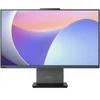 Stacionarus kompiuteris LENOVO PC AiO ThinkCentre neo 50a-27 G5 - i3-1315U,27" FHD,8GB,512SSD,noDVD,WiFi,BT,W11P