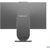 Stacionarus kompiuteris Lenovo Yoga AIO 27IAH10 Luna Pilkas (F0J20014CK)