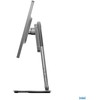 Stacionarus kompiuteris Lenovo Yoga AIO 27IAH10 Luna Pilkas (F0J20014CK)