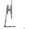 Stacionarus kompiuteris Lenovo Yoga AIO 27IAH10 Luna Pilkas (F0J20014CK)