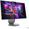 Stacionarus kompiuteris Lenovo Yoga AIO 27IAH10 Luna Pilkas (F0J20014CK)