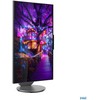 Stacionarus kompiuteris Lenovo Yoga AIO 27IAH10 Luna Pilkas (F0J20014CK)