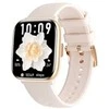 Išmanusis laikrodis myPhone Watch Pastel rožinė