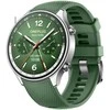 Išmanusis laikrodis OnePlus Watch 2R - Žalias