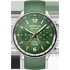 Išmanusis laikrodis OnePlus Watch 2R - Žalias