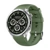 Išmanusis laikrodis OnePlus Watch 3