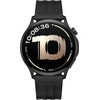 Išmanusis laikrodis OnePlus Watch Lite 45mm – Juodas Steel