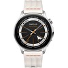 Išmanusis laikrodis OnePlus Watch Lite 45mm – Sidabrinis Steel