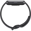 Samsung Galaxy Fit3 pilkas