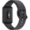 Samsung Galaxy Fit3 pilkas