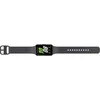Samsung Galaxy Fit3 pilkas