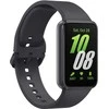 Samsung Galaxy Fit3 pilkas