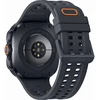 Išmanusis laikrodis Samsung Galaxy Watch Ultra 2 LTE Juodas (L715)